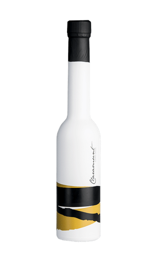 [VOOOCM004] Claramunt Frantoio Olijfolie glas 100 ml