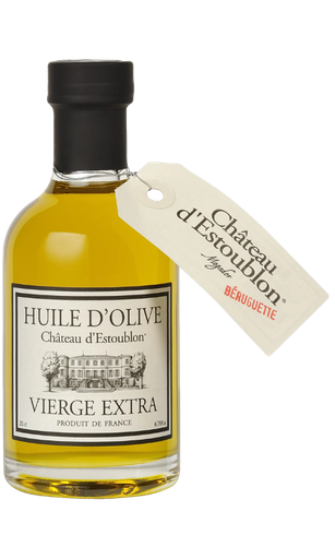 [VOOOES047] Estoublon AOP Honest 0.5L new