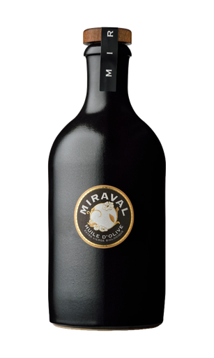 [VOOOMV001] Miraval, Extra Vierge 500ml
