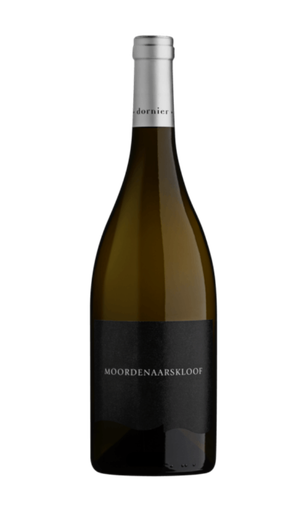 Dornier, Moordenaarskloof Chenin Blanc 2022