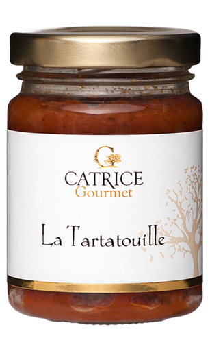 [VOTACG016] Catrice, Tartatouille 80g