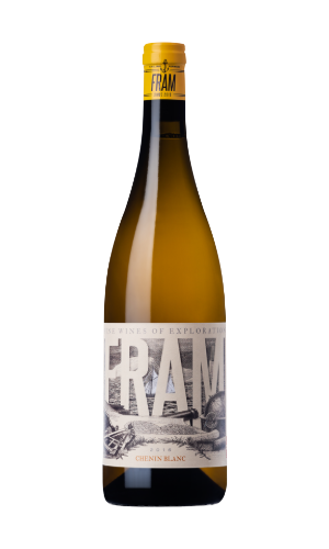 Fram Chenin Blanc 2022