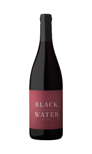 Blackwater, Daniel Grenache Noir 2019
