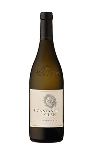 Constantia Glen, Sauvignon Blanc 2024