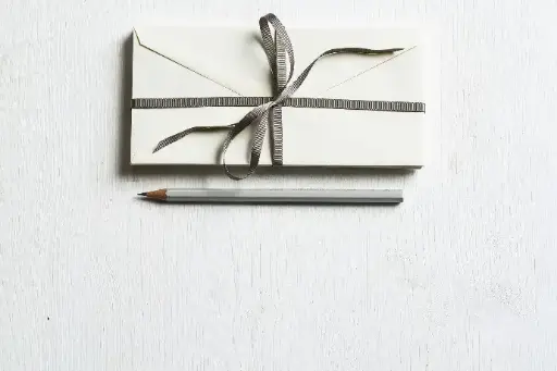 Cadeaubon - 400 euro 