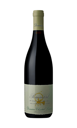 Chantal Lescure, Pommard 1Cru, Les Bertins  2021