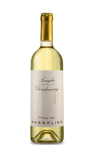 Massolino, Langhe Chardonnay 2022 