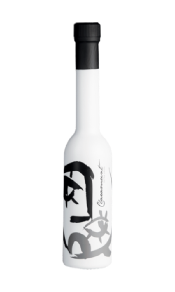 Claramunt Koroneiki glas 500 ml