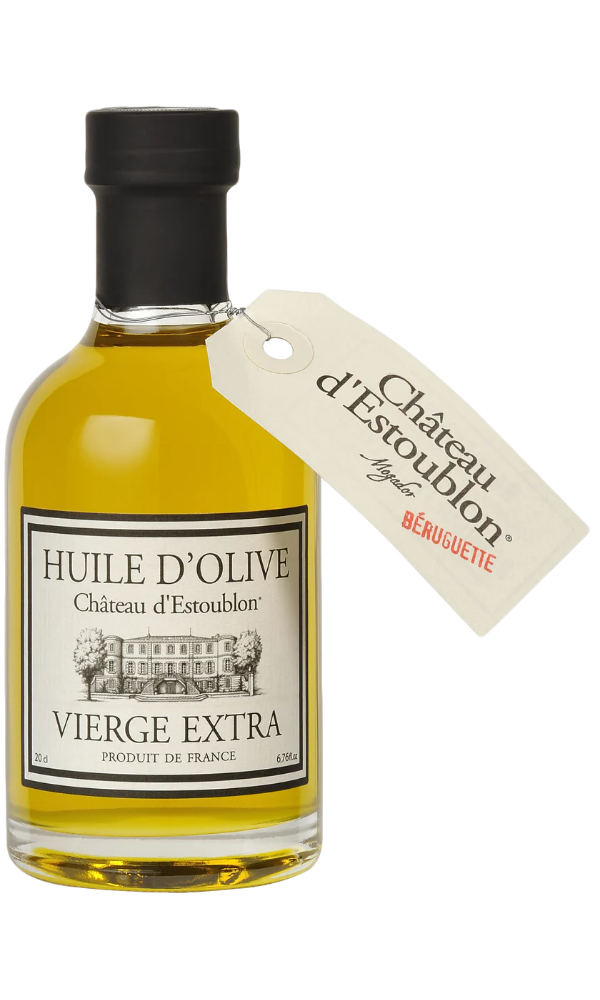 Estoublon AOP Honest 0.5L new