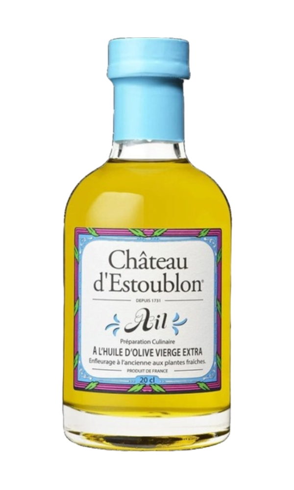 Estoublon Look 200ml