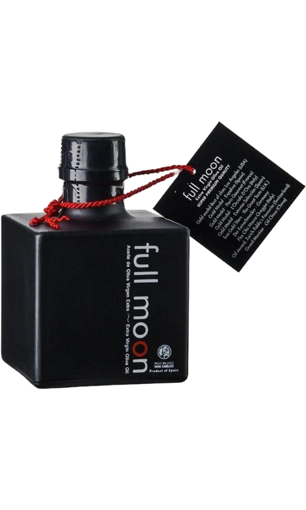 Full Moon Extra Virgin oil 500ml