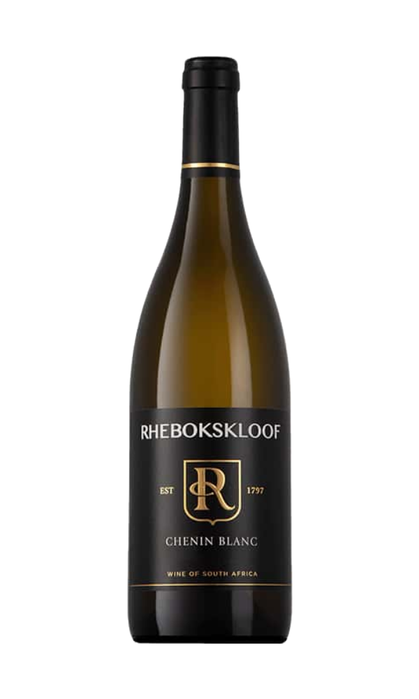 Rhebokskloof, Estate Chenin blanc 2022