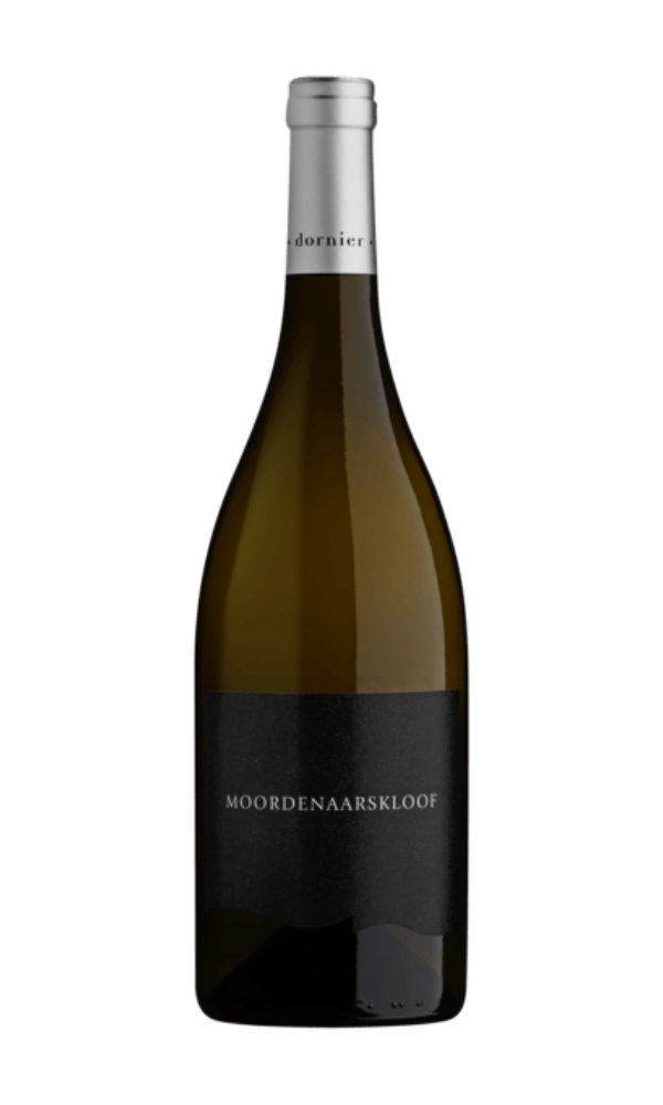 Dornier, Moordenaarskloof Chenin Blanc 2022