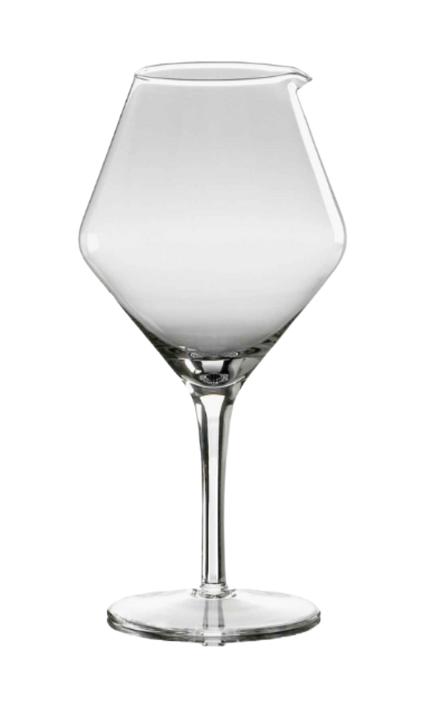Decanter Prestige