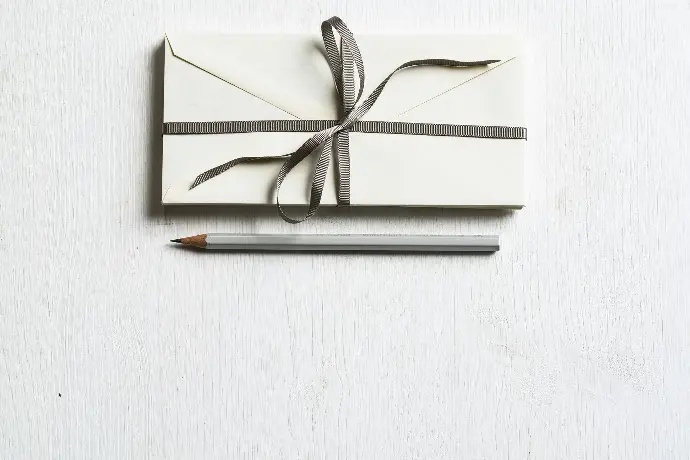 Cadeaubon - 10 euro
