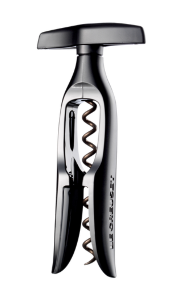 Kurkentrekker Le Creuset