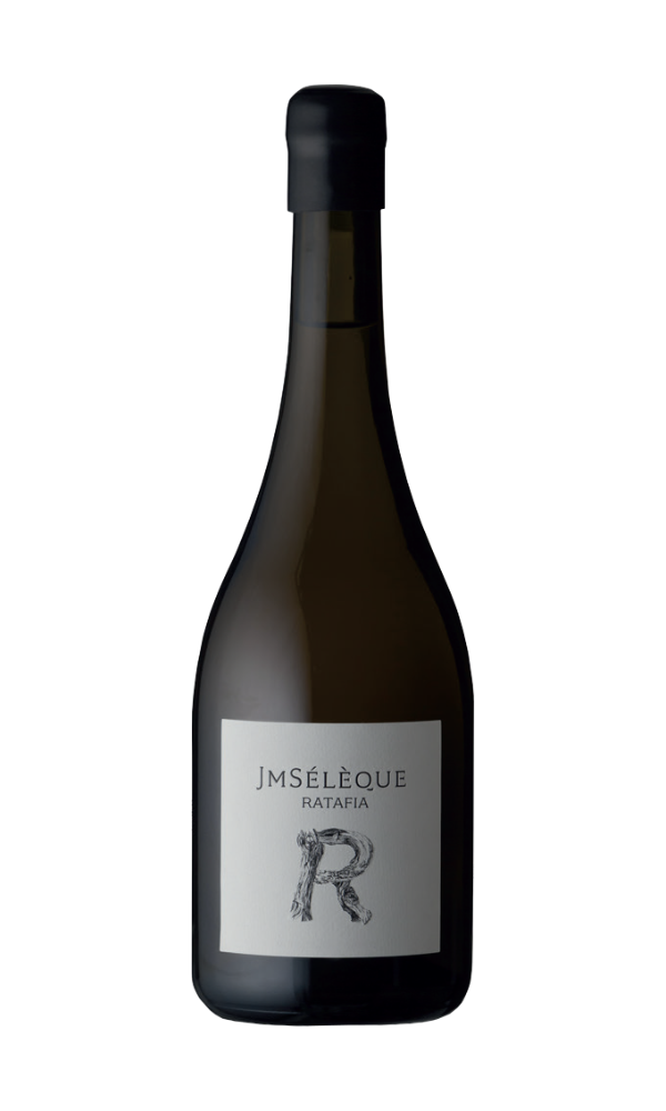 JM Sélèque Ratafia