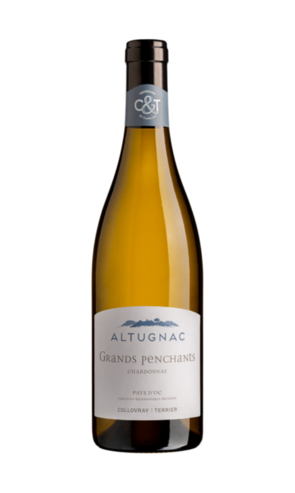Altugnac Grands Penchants 2023