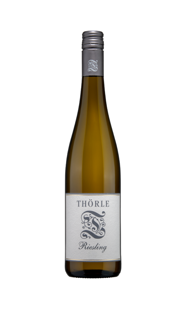 Weingut Thörle, Riesling Dry BIO 2023
