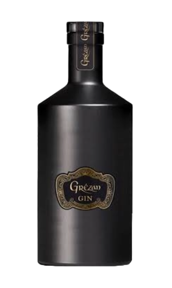 Grézan GIN 42%