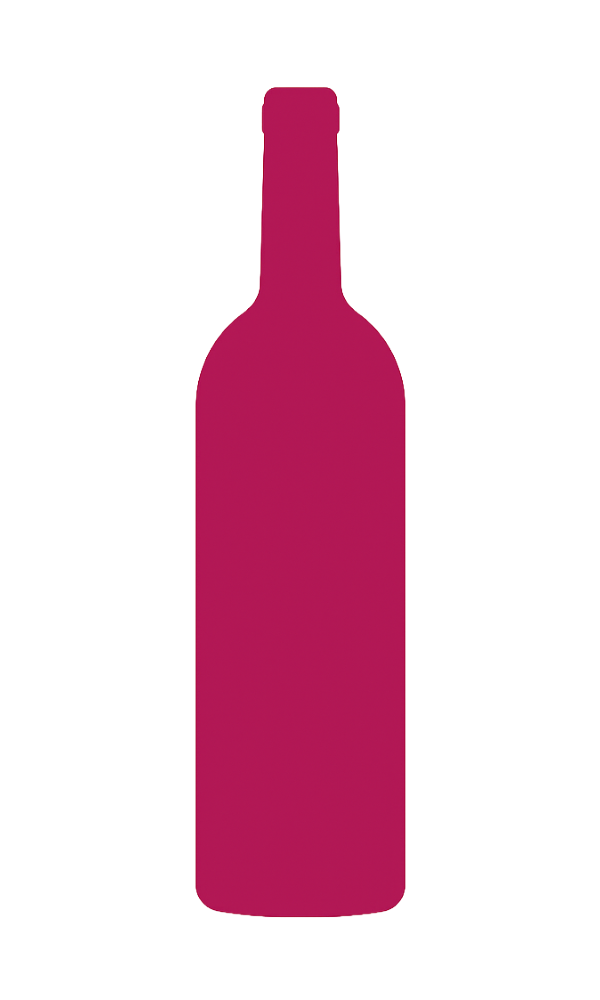 Domaine d'Henri, Bourgogne Blanc 2023