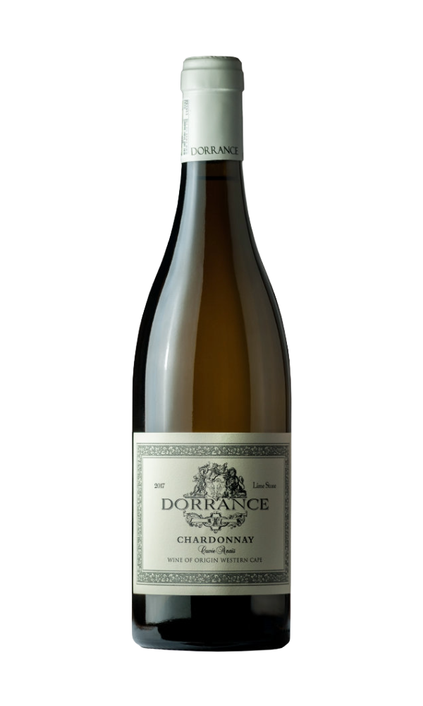 Dorrance, Chardonnay Anaïs 2022