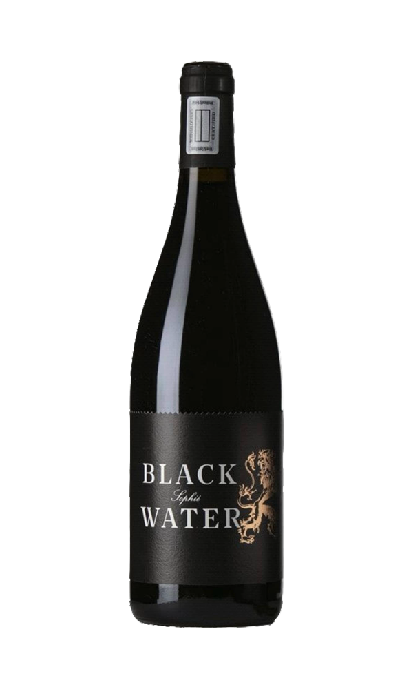 Blackwater, Sophie Cinsault-Cabernet Franc 2022