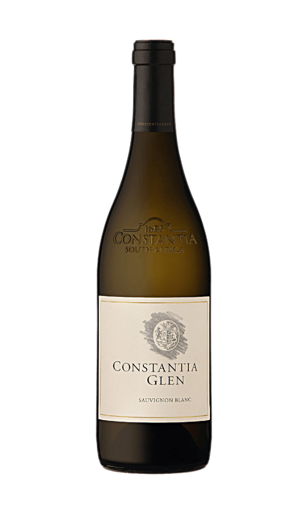 Constantia Glen, Sauvignon Blanc 2024