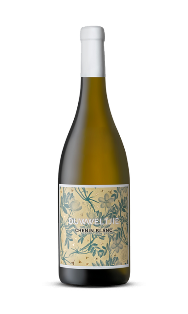 Thistle&Weed Duwweltjie 2023