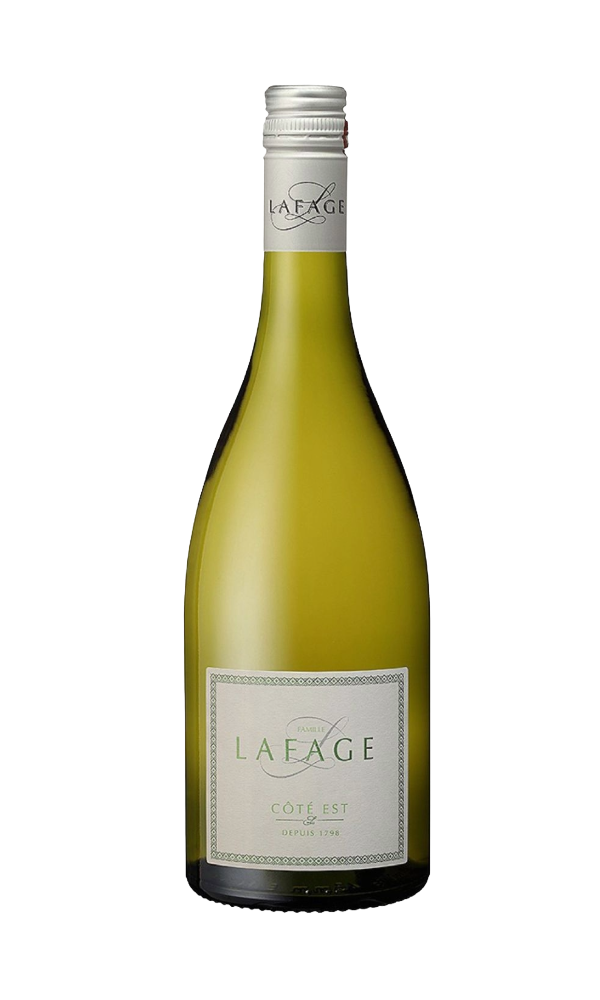 Domaine Lafage, Côte Est, 2024 