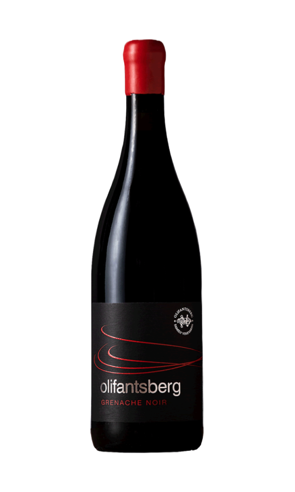 Olifantsberg Grenache Noir 2023