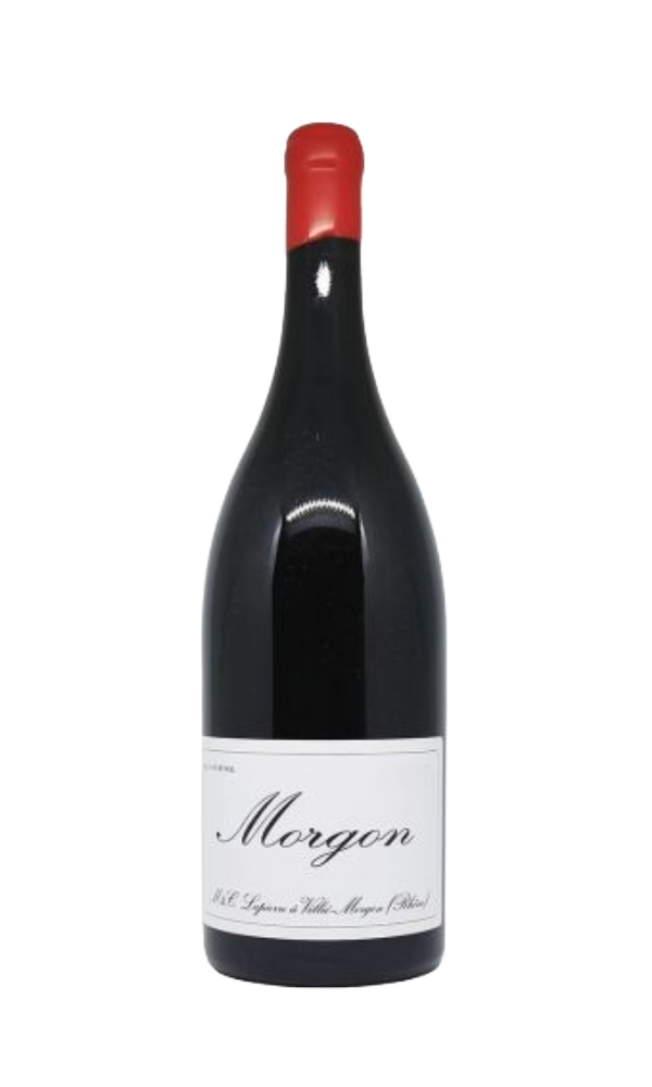Marcel Lapierre, Morgon VV Magnum 1,5L 2025 