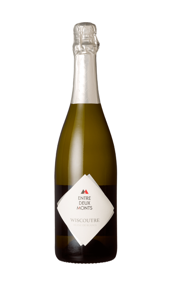 Entre-Deux-Monts, Wiscoutre Brut Magnum 1,5L