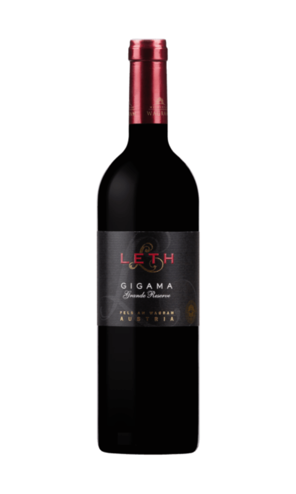 Leth, Gigama Rot 2020