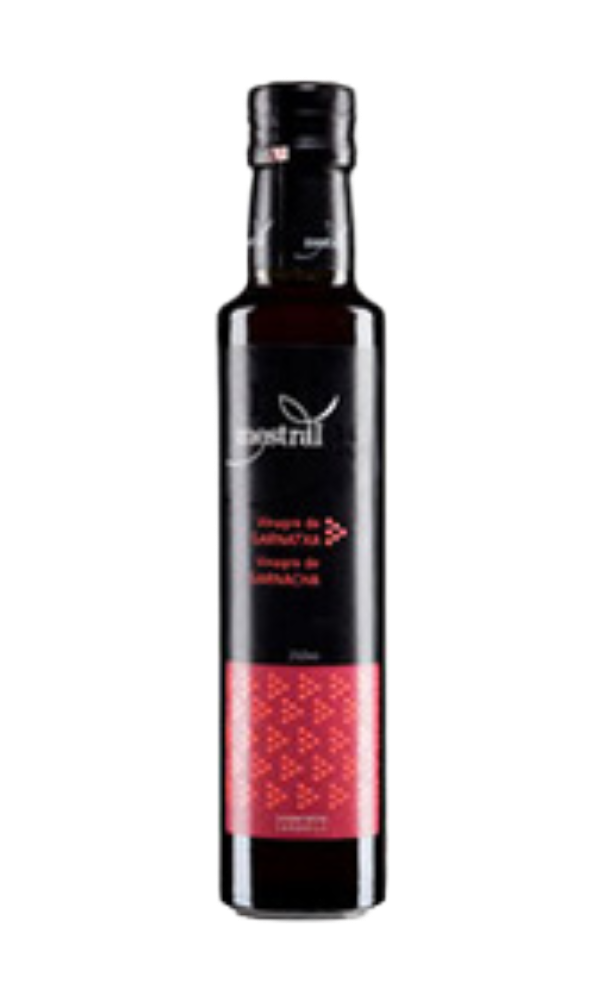 Mestral, Grenache Noir azijn 250ml