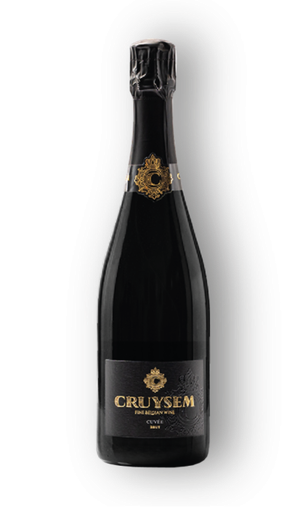 Cruysem, Cuvée Brut