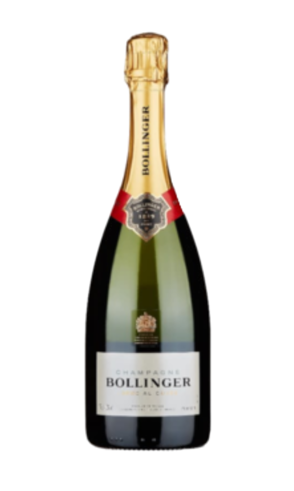 Bollinger, Special Cuvée Brut Magnum 1,5L