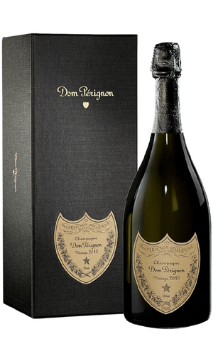 [MOFRDP001] Dom Pérignon 2013 Giftbox