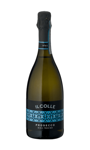 [MOITFC001] Il Colle, Prosecco DOC Treviso