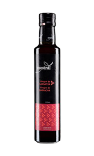[VOAZME001] Mestral, Grenache Noir azijn 250ml