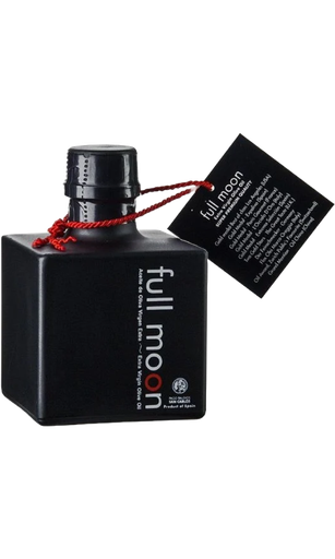 [VOOOFM002] Full Moon Extra Virgin oil 500ml
