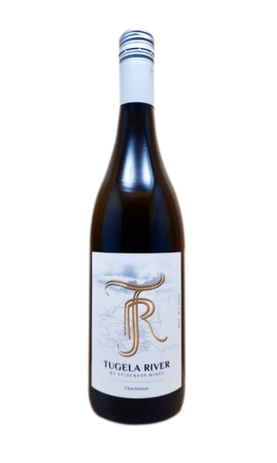 [ZAEVSK035] Spioenkop, Tugela River Red Blend 2016