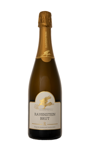 [BEWR005] Ravenstein, Ravenstein Brut oogst 2022