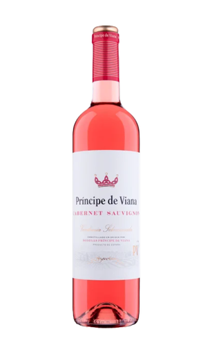 [SPNAPV033] Principe de Viana, Rosado 2023