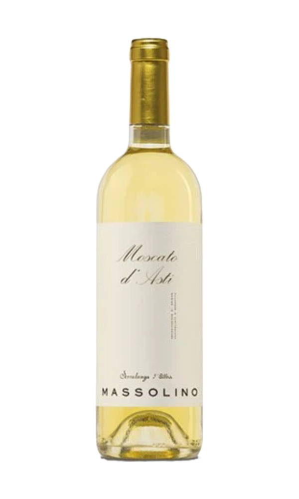 Massolino, Moscato d'Asti 2023