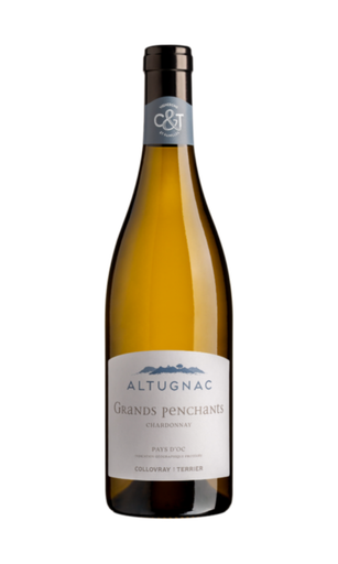 [FRLAAL026] Altugnac Grands Penchants 2023