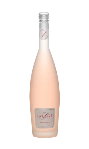 [FRROLA042] Domaine Lafage, Miraflors Rosé 2024