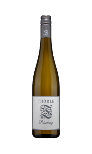 [DURHTH001] Weingut Thörle, Riesling Dry BIO 2023