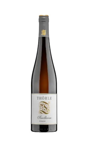 [DURHTH002] Weingut Thörle, Saulheim Riesling Kalkstein BIO 2023 
