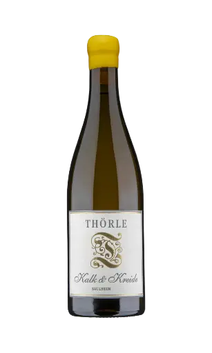 [DURHTH004] Weingut Thörle, Saulheim Kalk & Kreide BIO 2023 